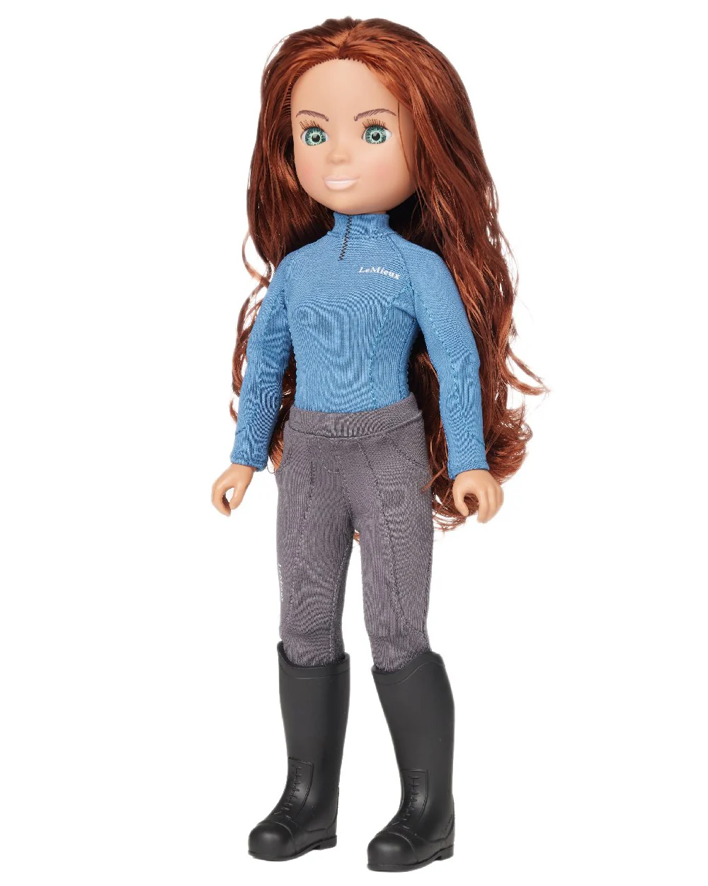 LeMieux Toy Rider Olivia - Image 5