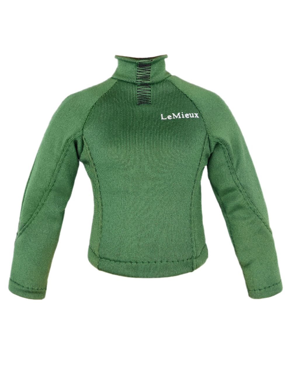 LeMieux Toy Rider Outfit - Image 10