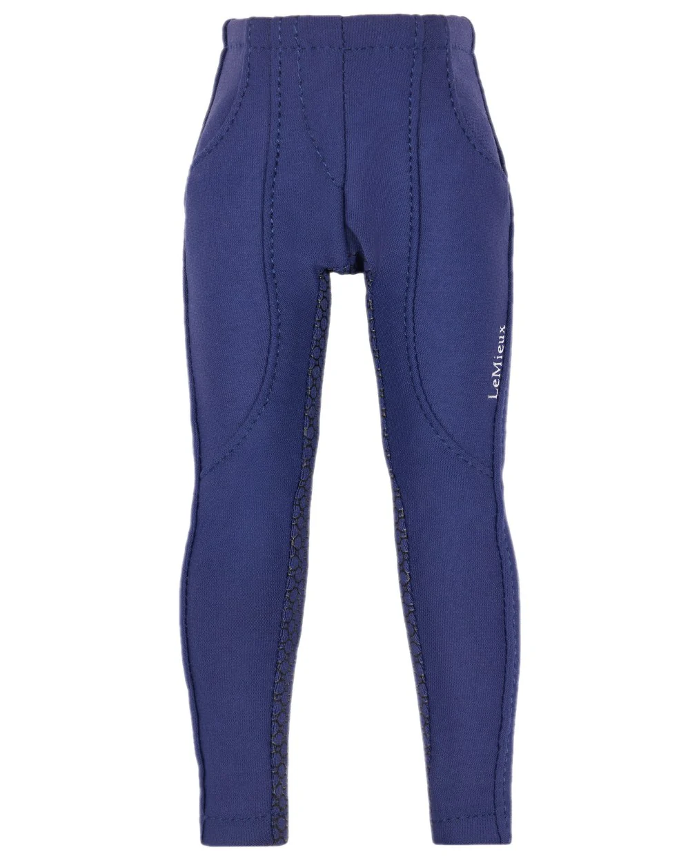 LeMieux Toy Rider Outfit - Image 11