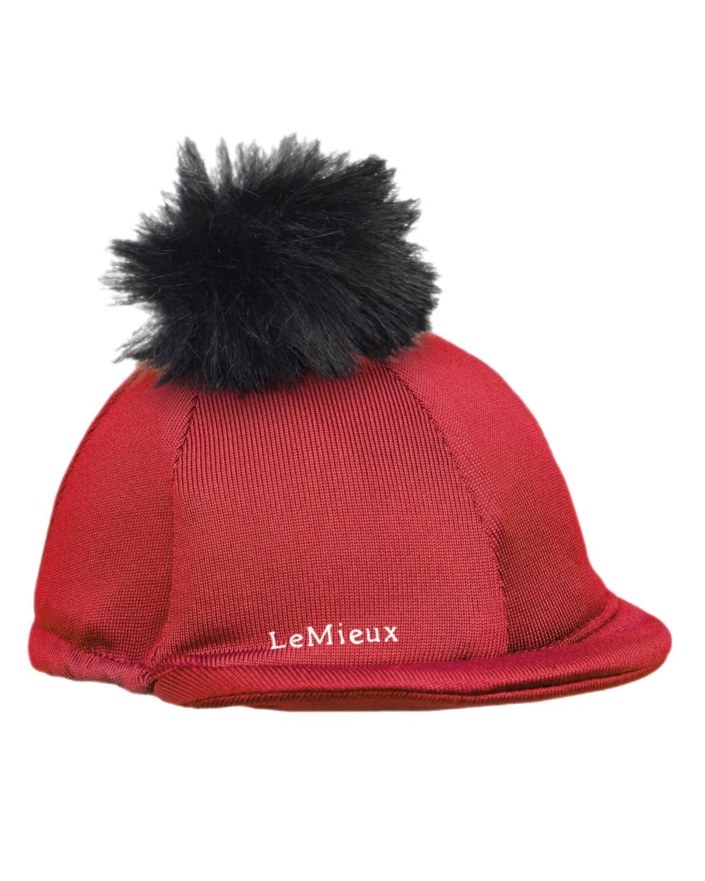 LeMieux Toy Rider Outfit - Image 15