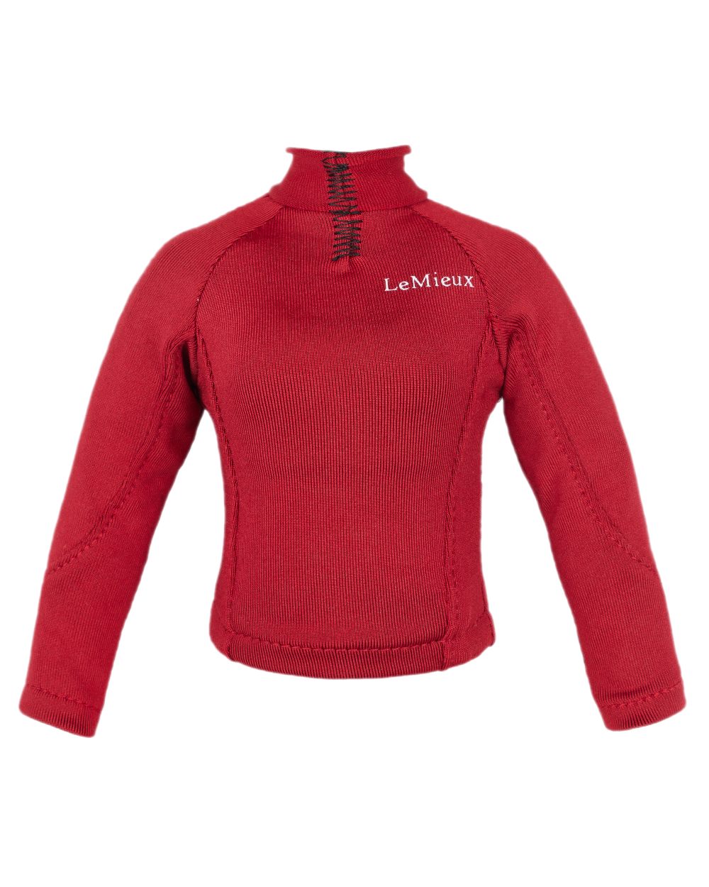 LeMieux Toy Rider Outfit - Image 16