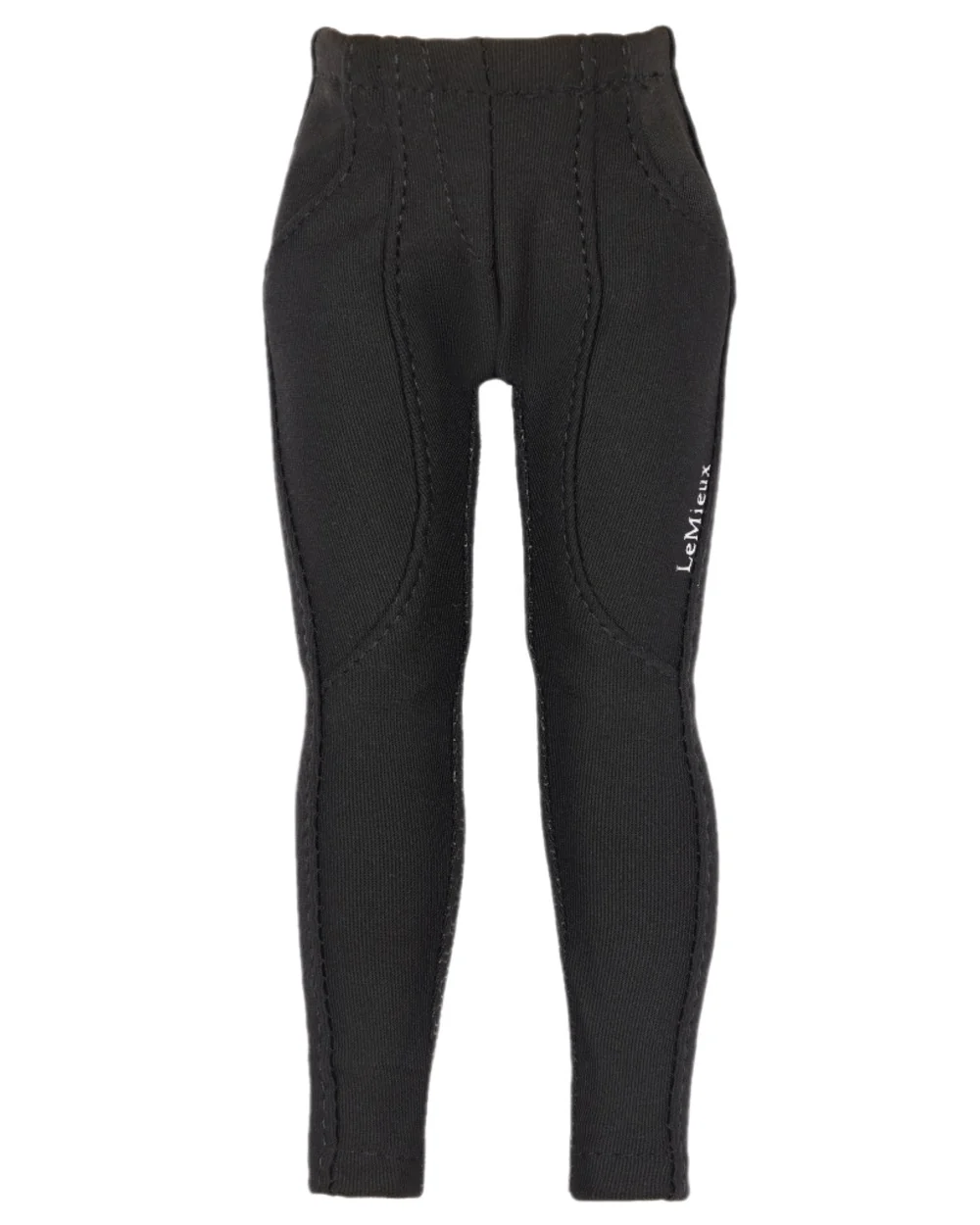 LeMieux Toy Rider Outfit - Image 17