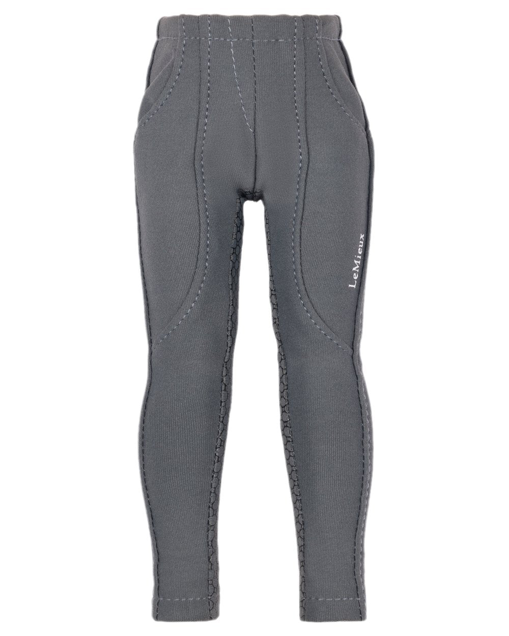 LeMieux Toy Rider Outfit - Image 5
