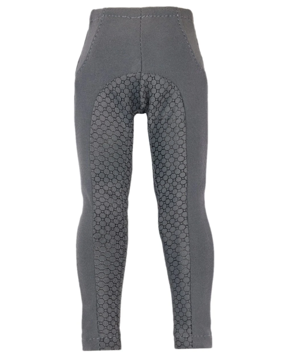 LeMieux Toy Rider Outfit - Image 6