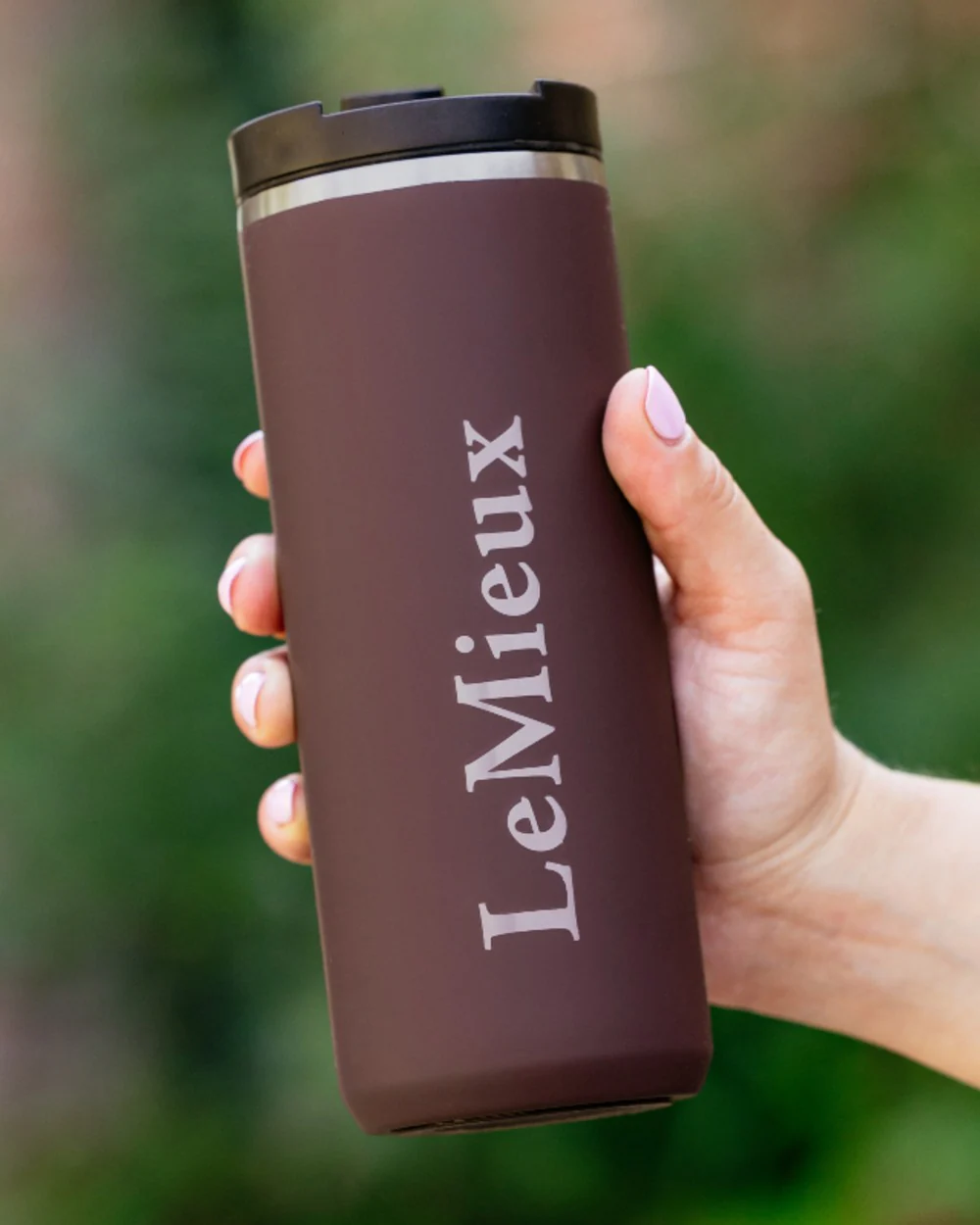 LeMieux Travel Cup - Image 10