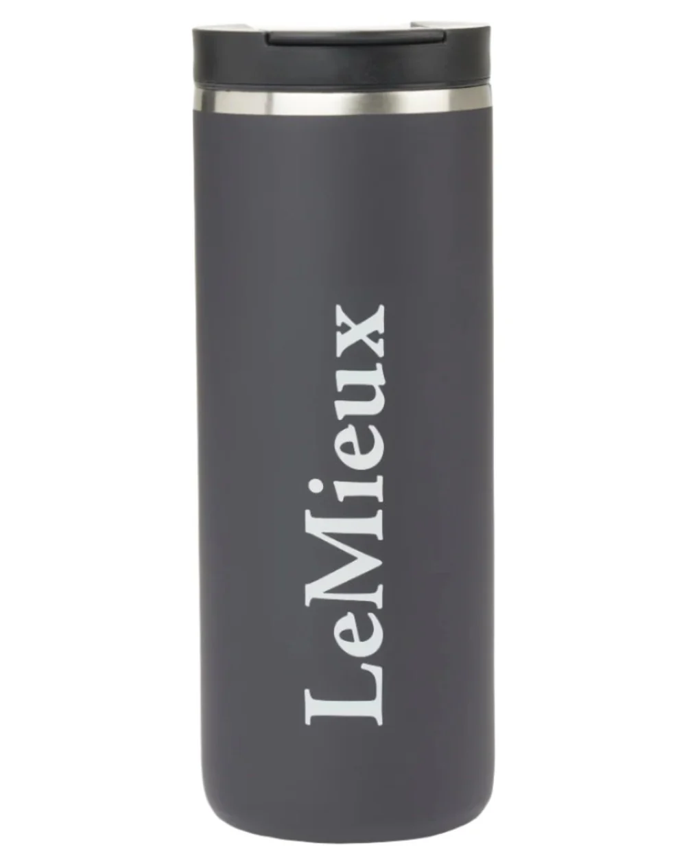 LeMieux Travel Cup - Image 3
