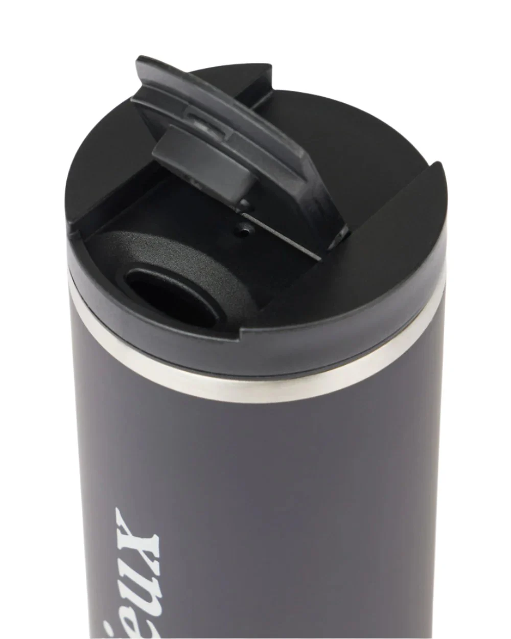 LeMieux Travel Cup - Image 4