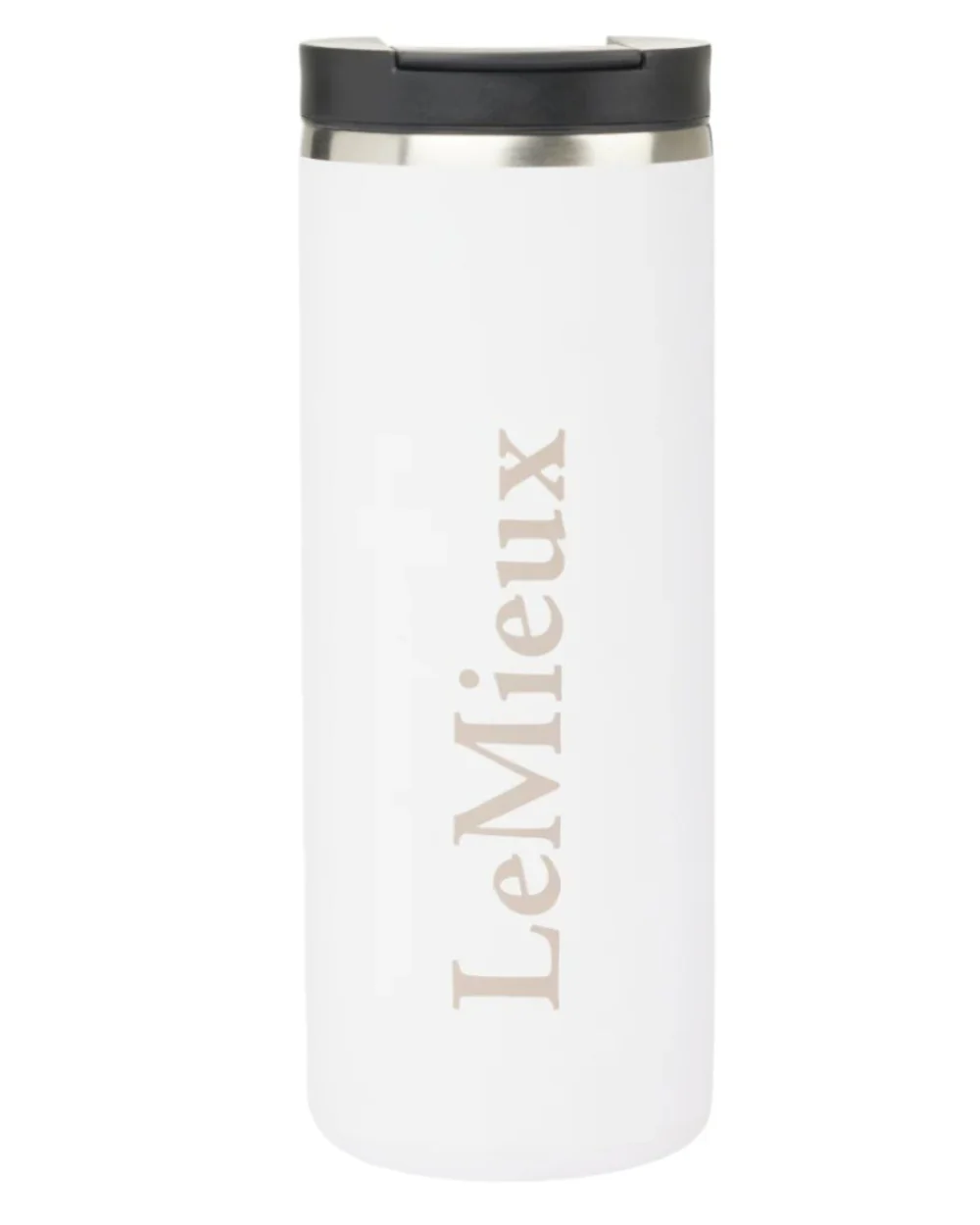 LeMieux Travel Cup - Image 5
