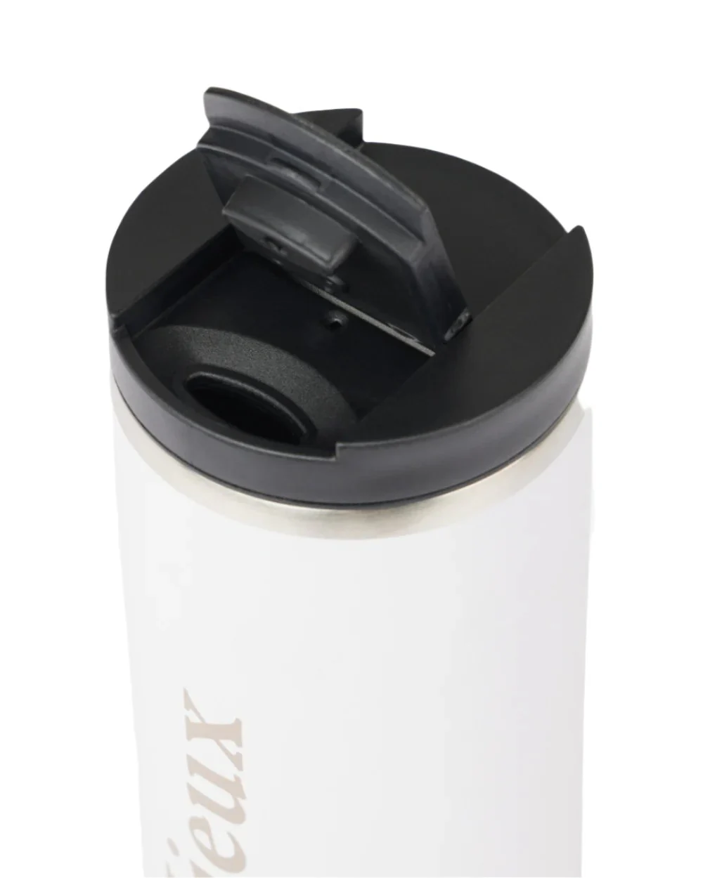 LeMieux Travel Cup - Image 6