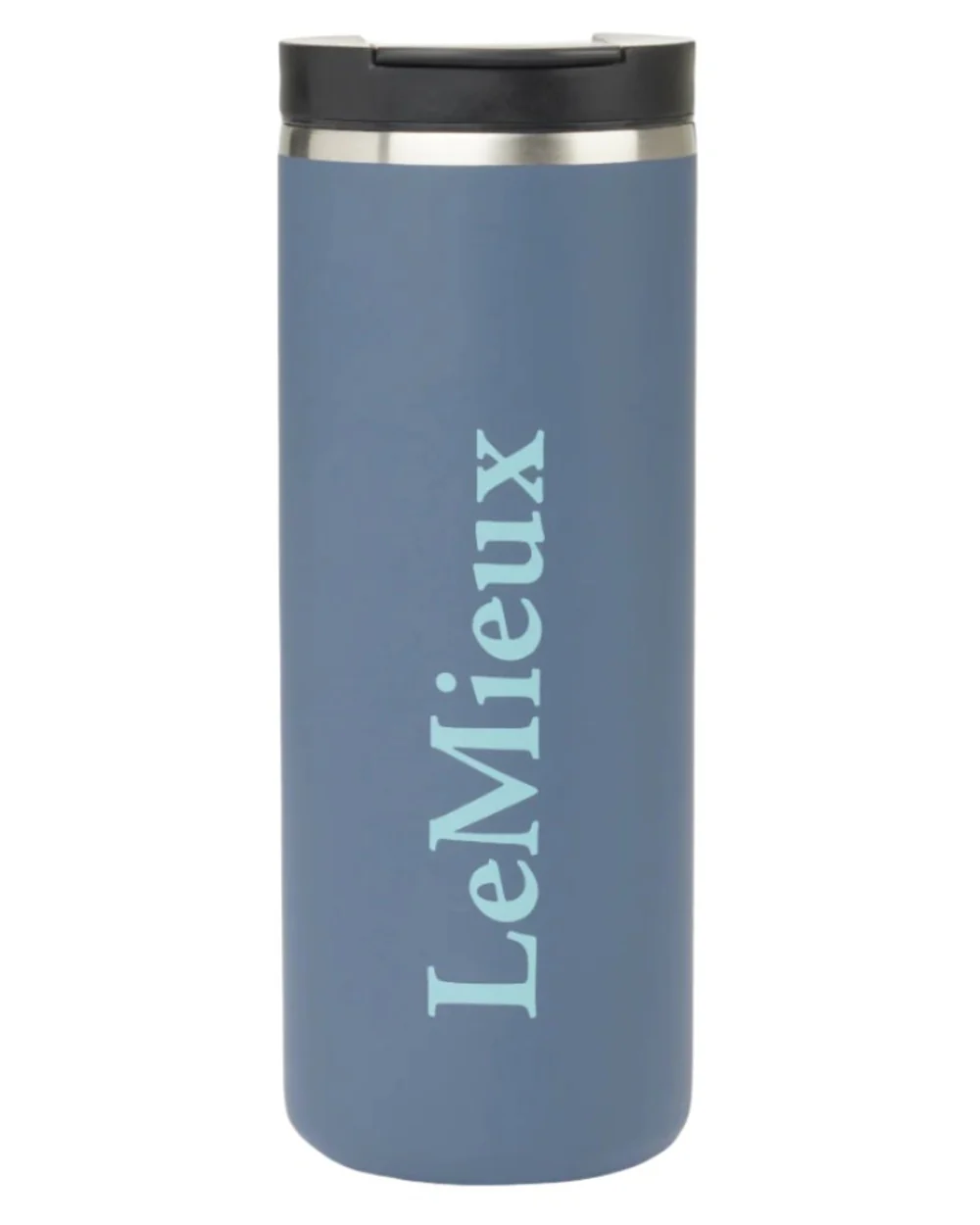 LeMieux Travel Cup - Image 7