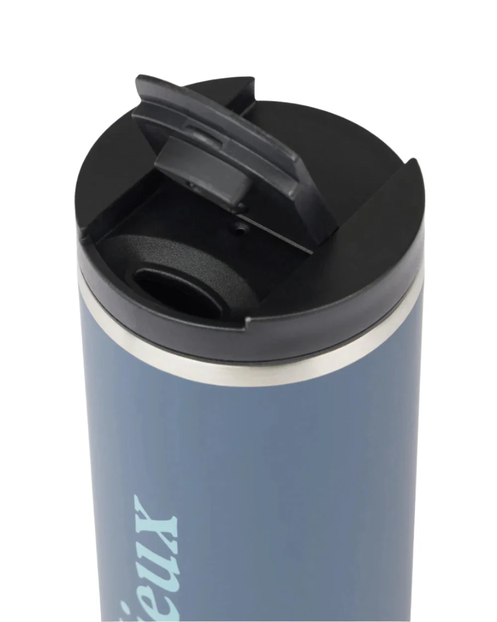 LeMieux Travel Cup - Image 8