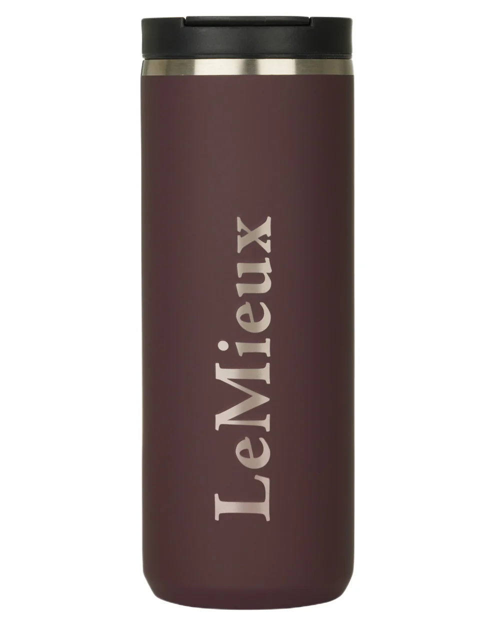 LeMieux Travel Cup - Image 9