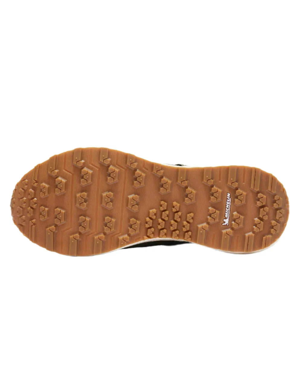 LeMieux Trax Waterproof Trainers - Image 16