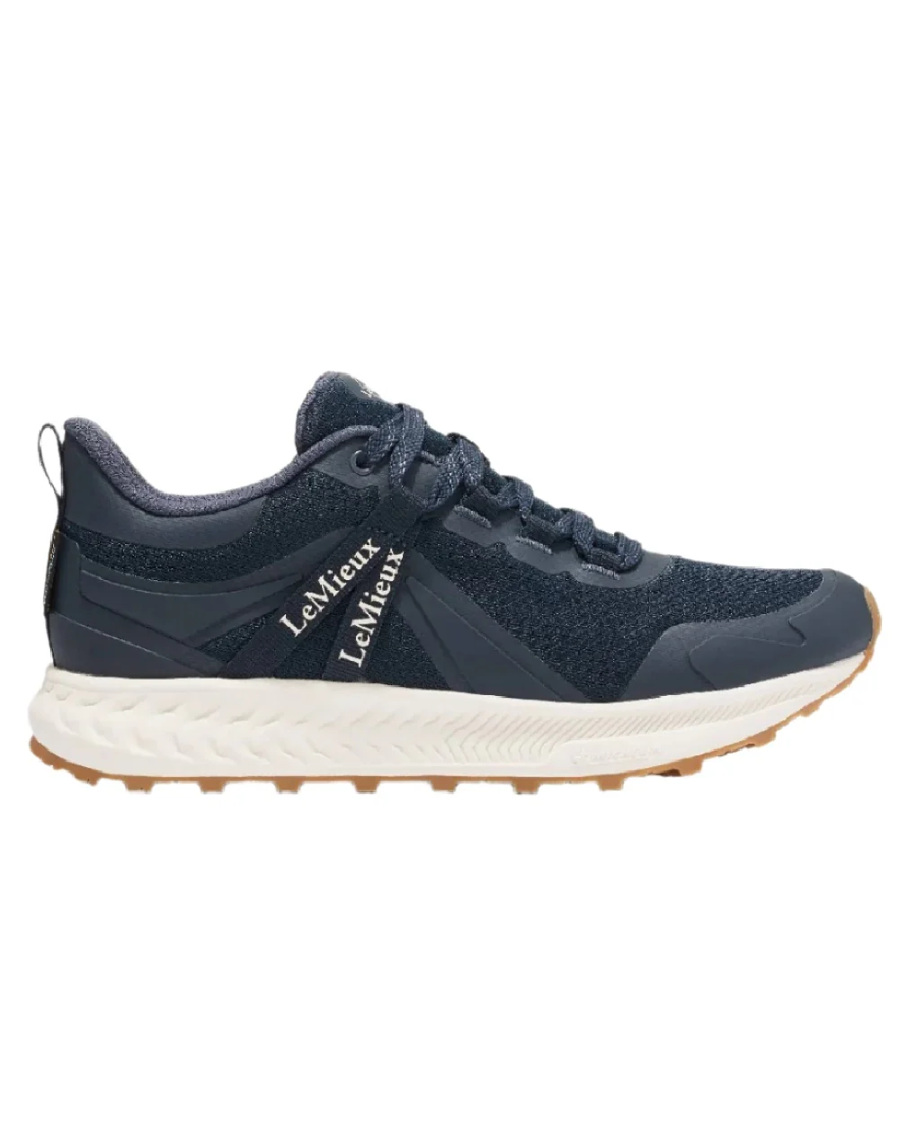 LeMieux Trax Waterproof Trainers - Image 17