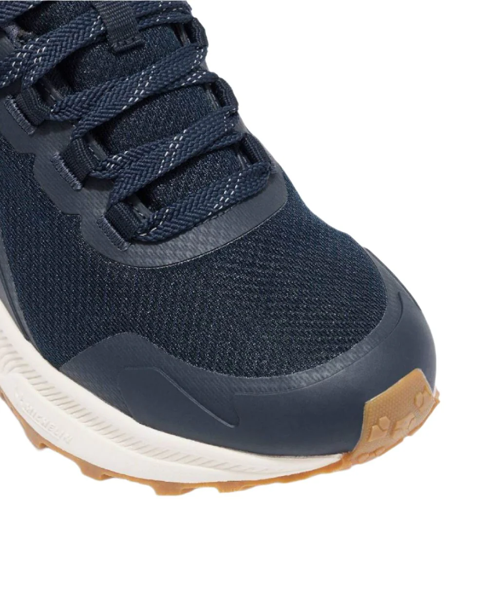 LeMieux Trax Waterproof Trainers - Image 21