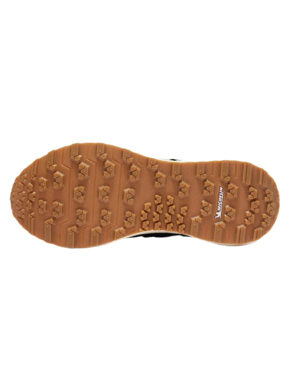 LeMieux Trax Waterproof Trainers - Image 23
