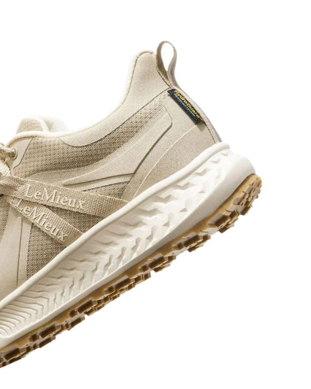 LeMieux Trax Waterproof Trainers - Image 28