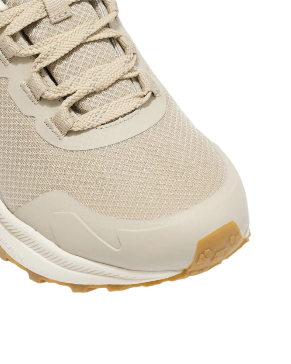 LeMieux Trax Waterproof Trainers - Image 29