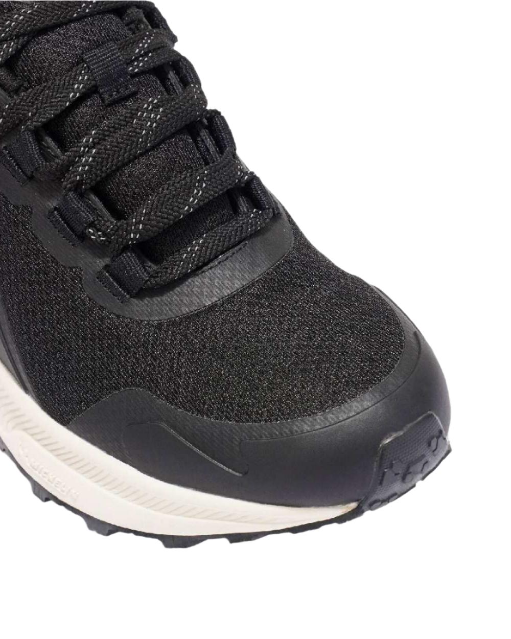 LeMieux Trax Waterproof Trainers - Image 6