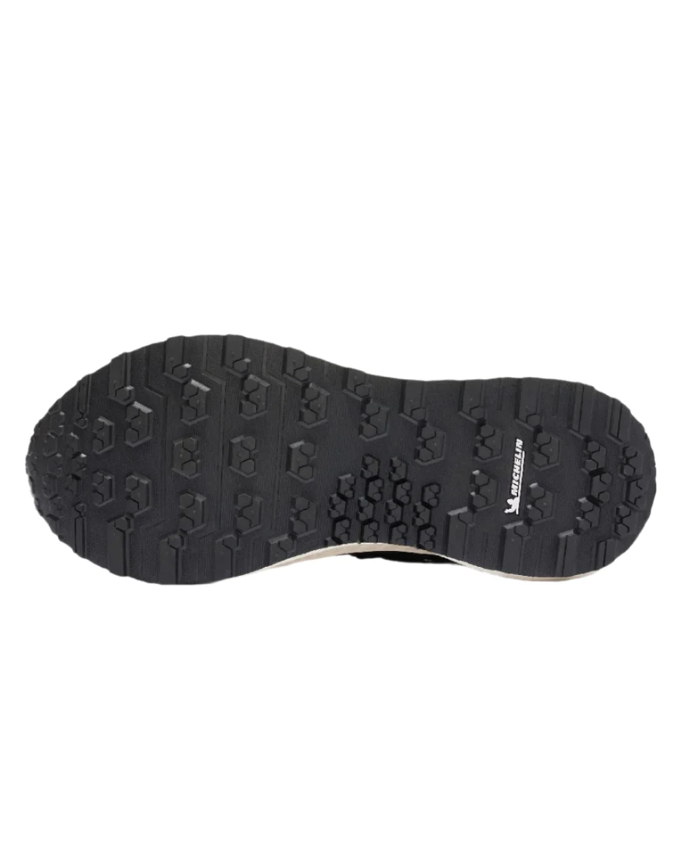 LeMieux Trax Waterproof Trainers - Image 8