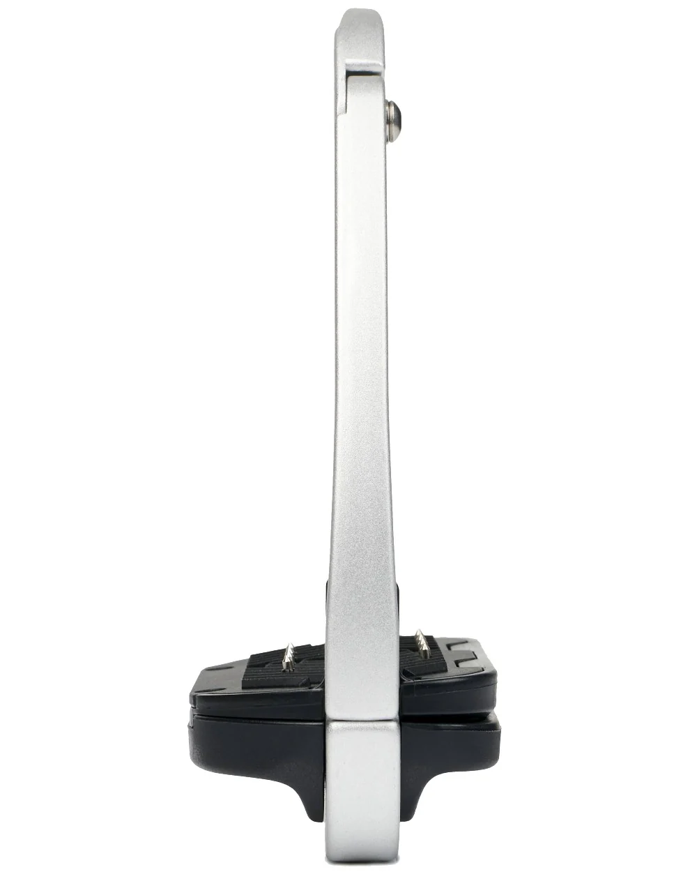 LeMieux Vector Balance Stirrup - Image 10
