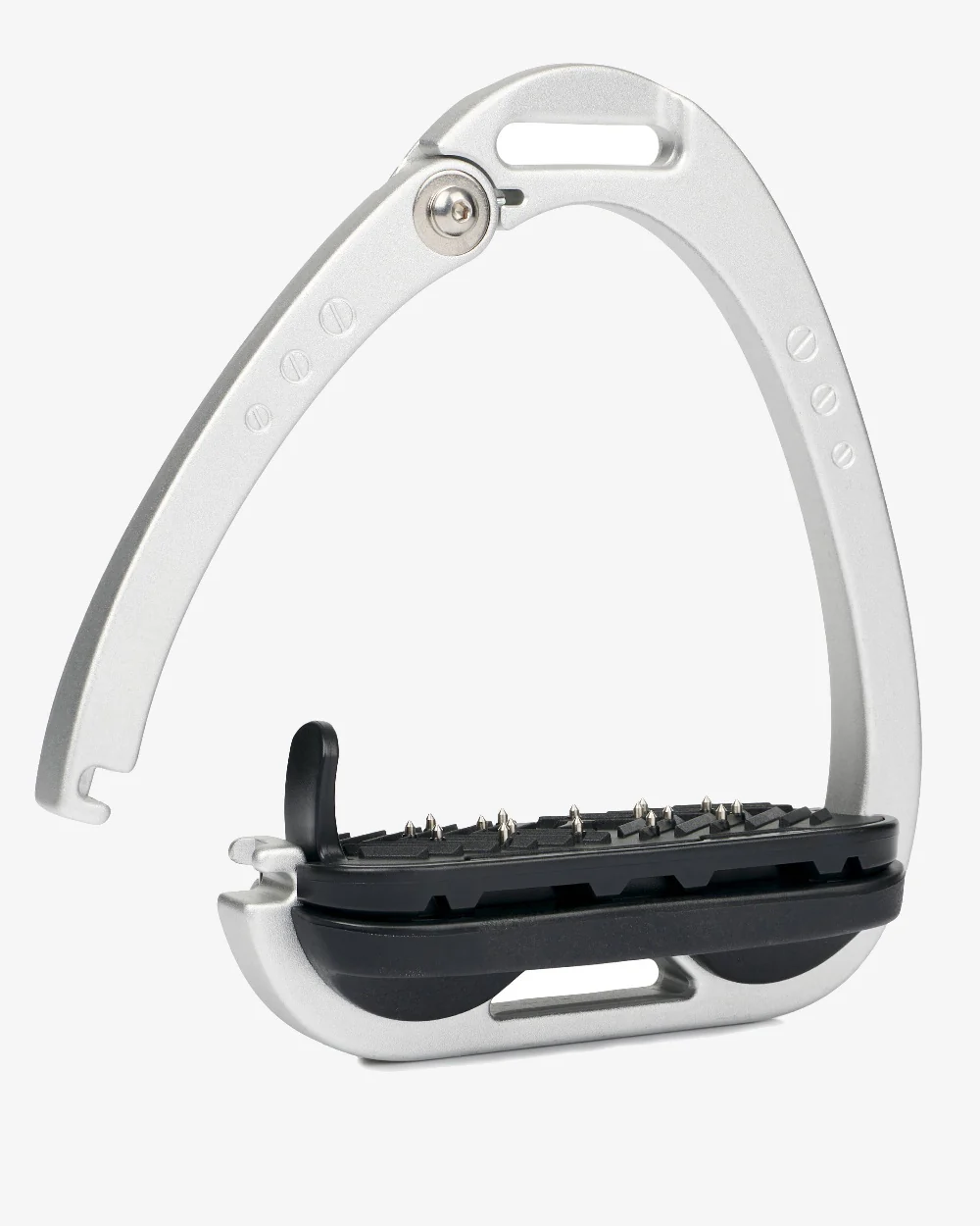 LeMieux Vector Balance Stirrup - Image 11