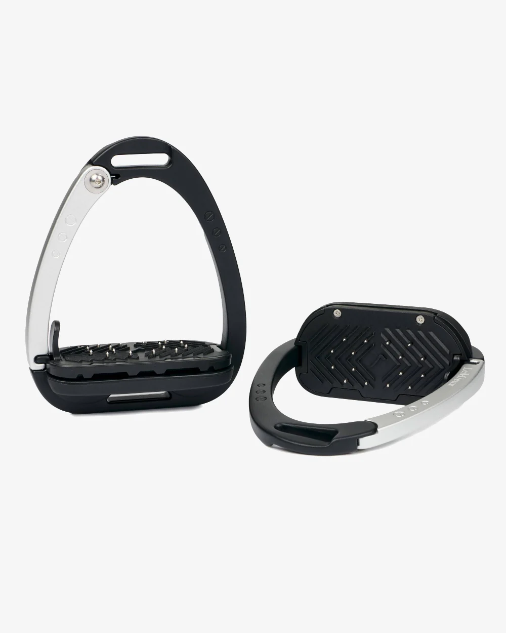 LeMieux Vector Balance Stirrup - Image 12