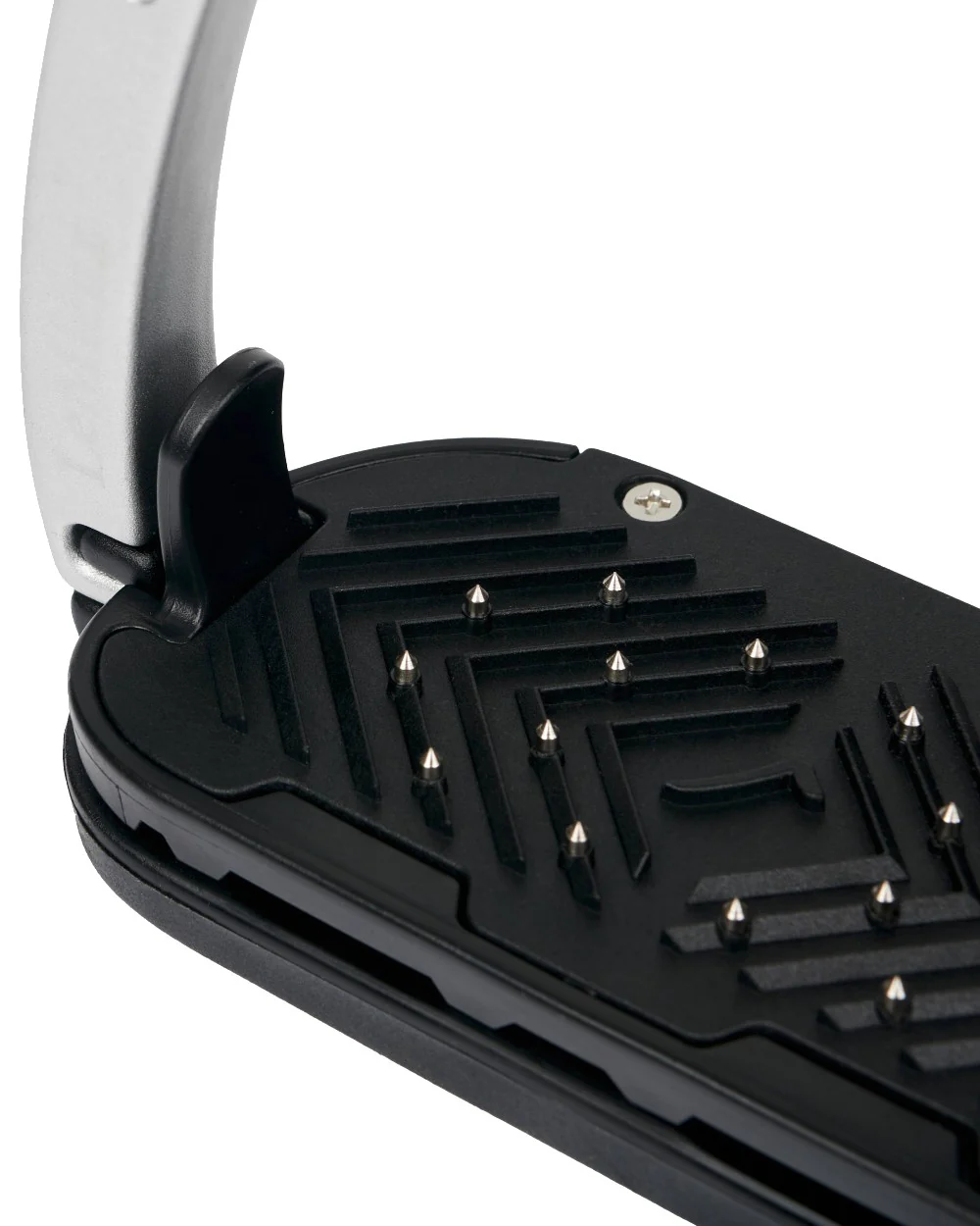 LeMieux Vector Balance Stirrup - Image 13