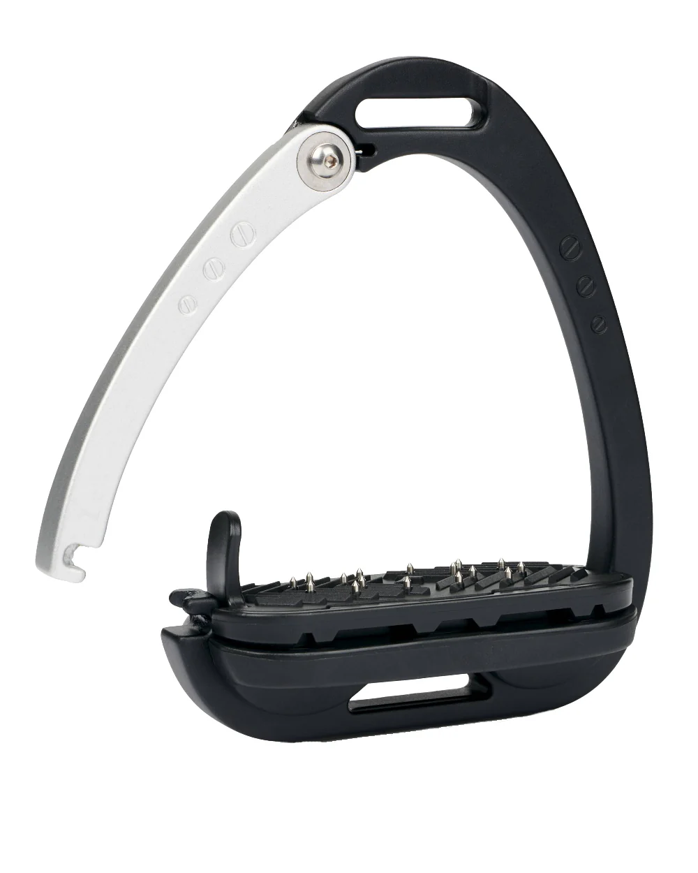 LeMieux Vector Balance Stirrup - Image 14