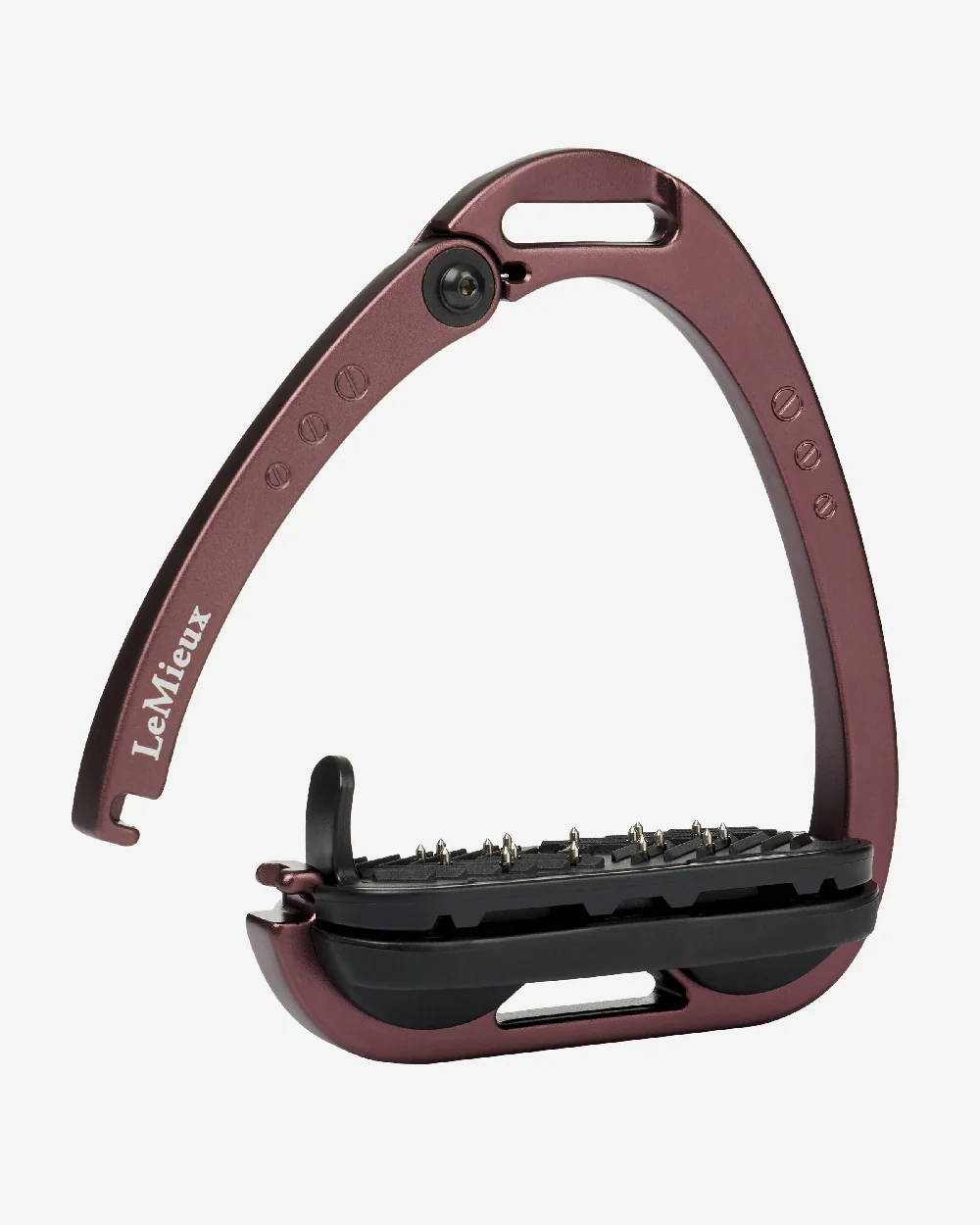 LeMieux Vector Balance Stirrup - Image 17