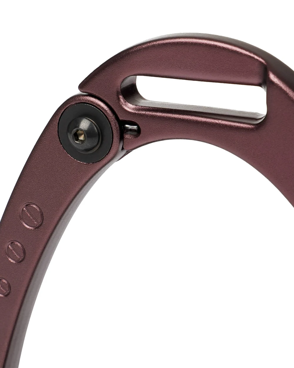 LeMieux Vector Balance Stirrup - Image 18
