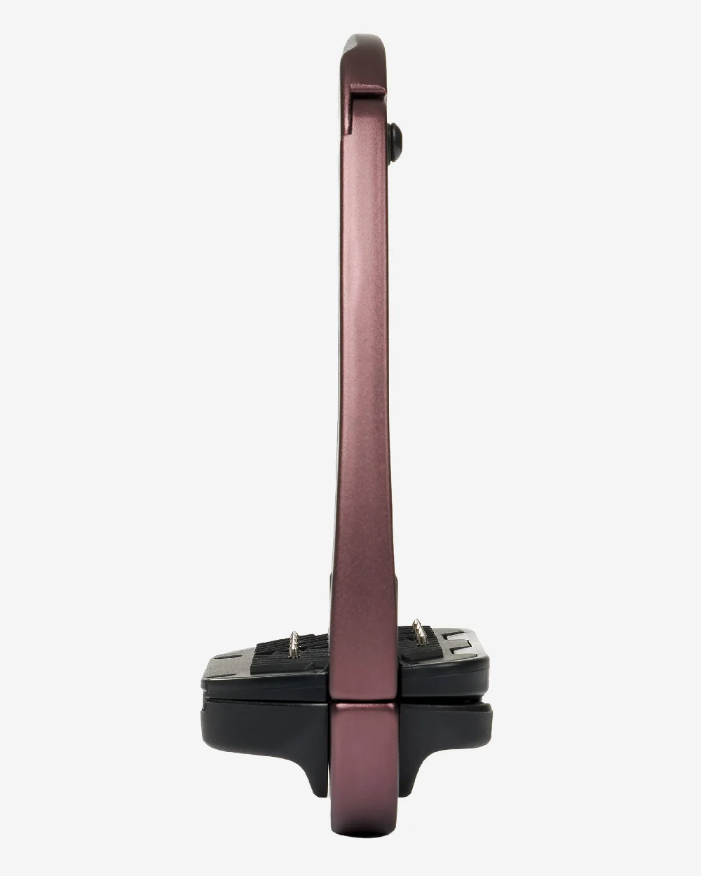 LeMieux Vector Balance Stirrup - Image 19