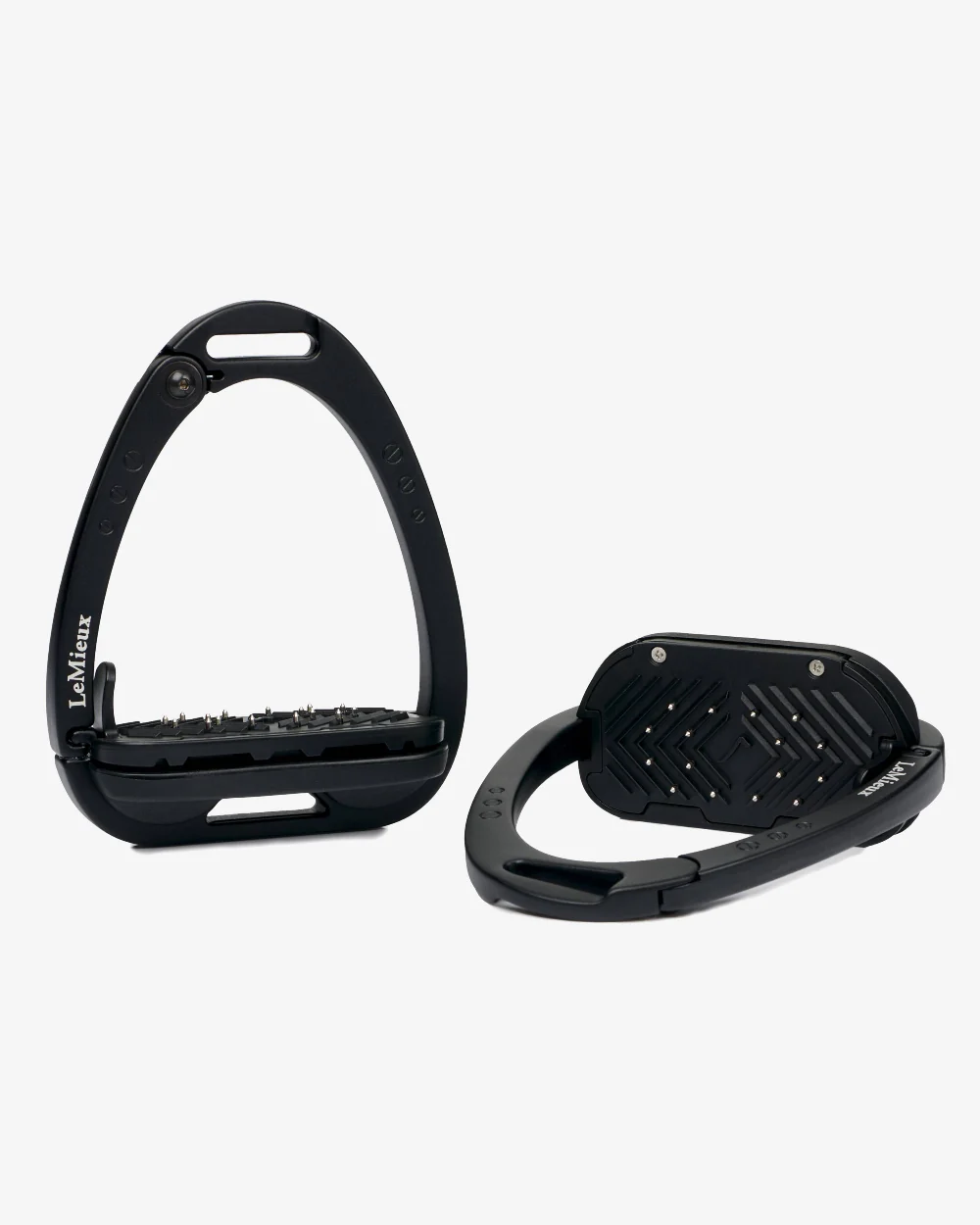 LeMieux Vector Balance Stirrup - Image 22