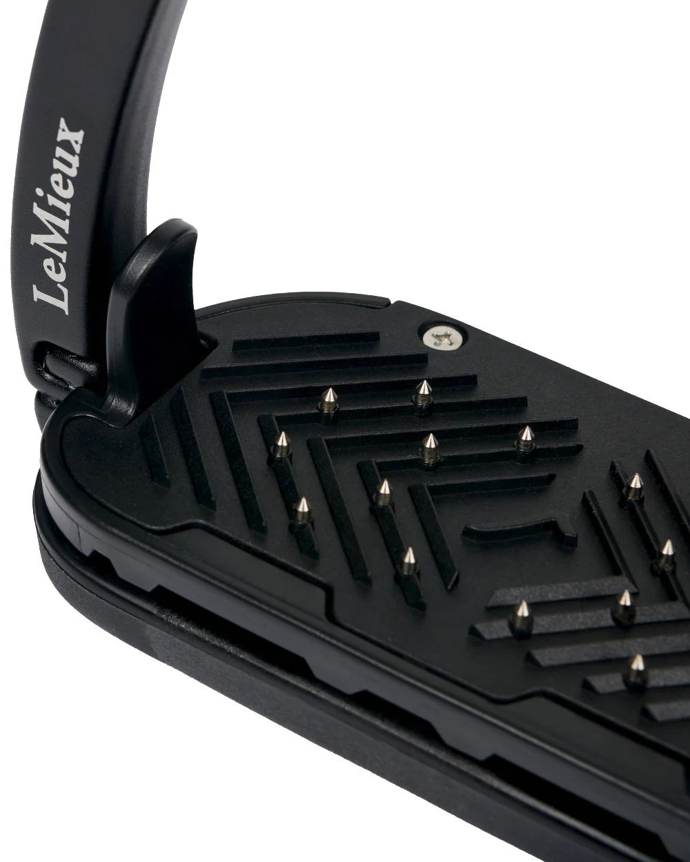 LeMieux Vector Balance Stirrup - Image 23