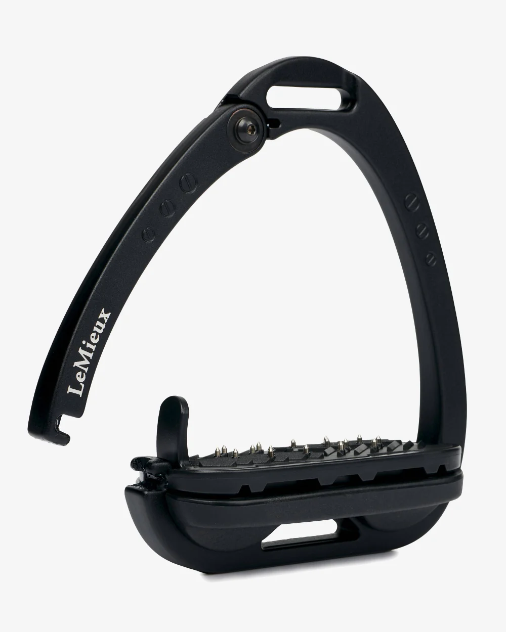 LeMieux Vector Balance Stirrup - Image 25