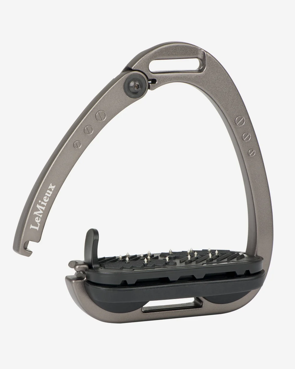 LeMieux Vector Balance Stirrup - Image 27