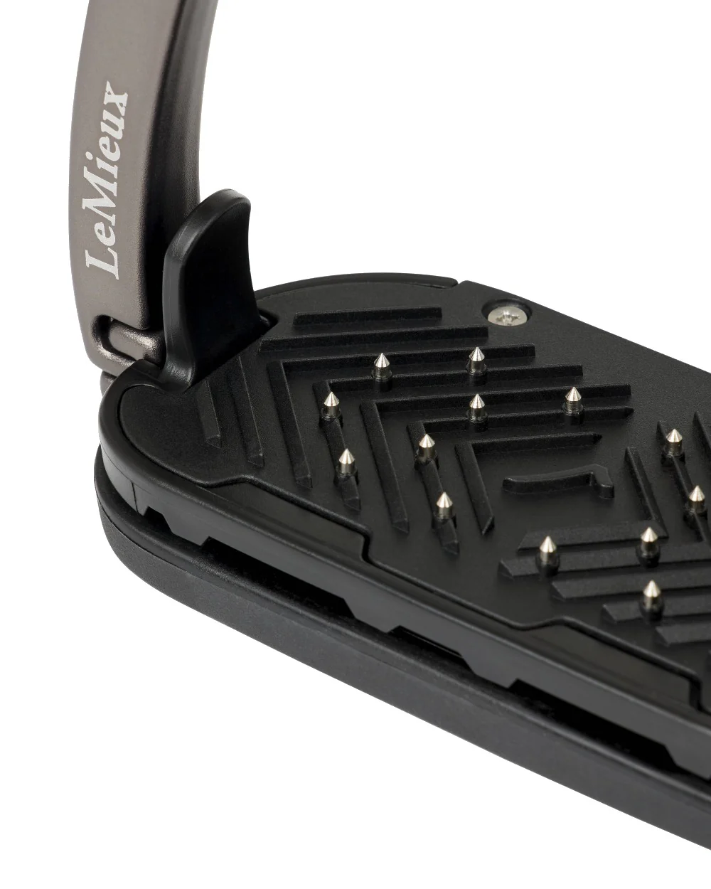 LeMieux Vector Balance Stirrup - Image 29