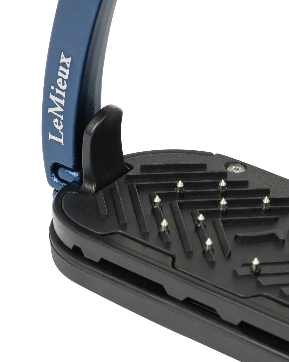 LeMieux Vector Balance Stirrup - Image 3