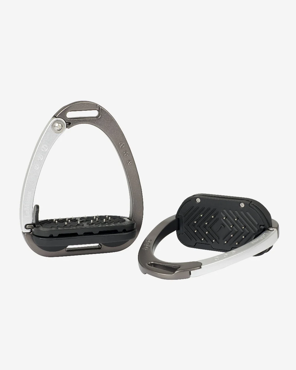 LeMieux Vector Balance Stirrup - Image 31