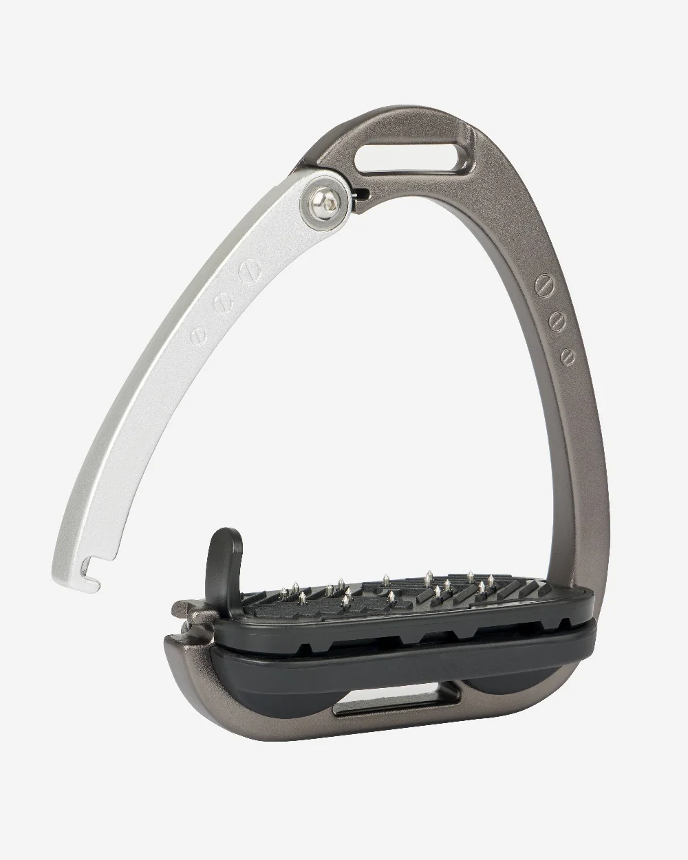 LeMieux Vector Balance Stirrup - Image 33