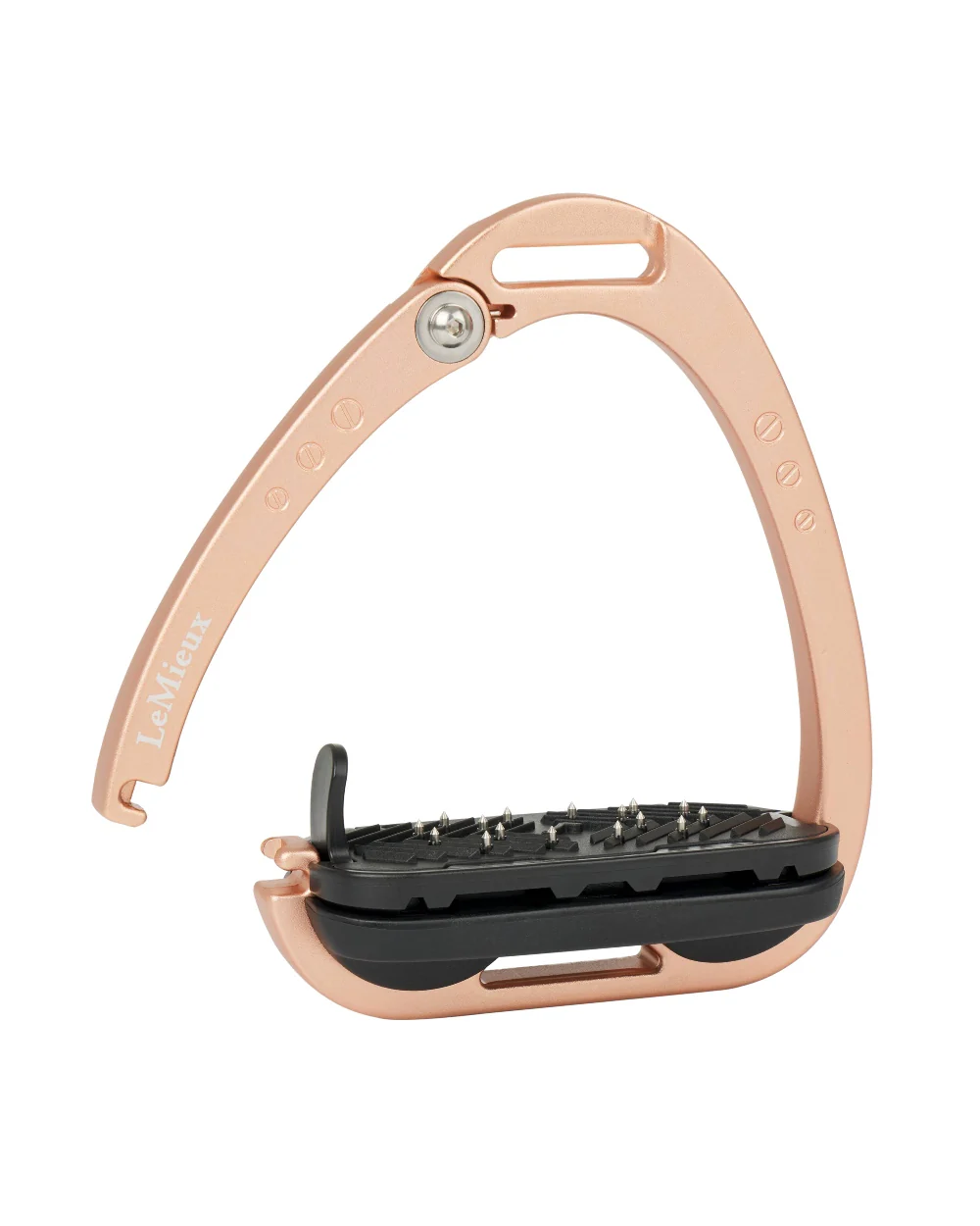 LeMieux Vector Balance Stirrup - Image 37