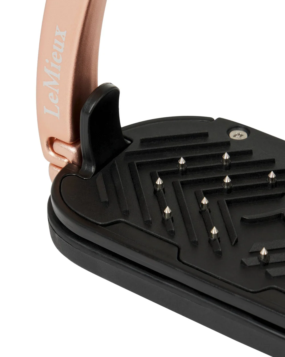 LeMieux Vector Balance Stirrup - Image 38