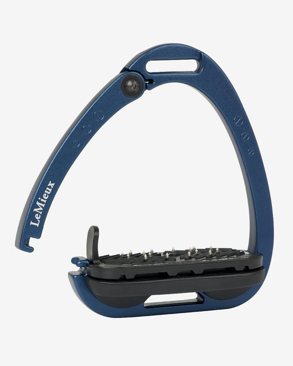 LeMieux Vector Balance Stirrup - Image 4