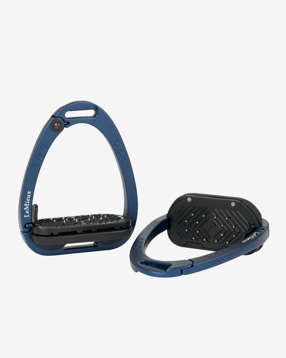 LeMieux Vector Balance Stirrup - Image 5
