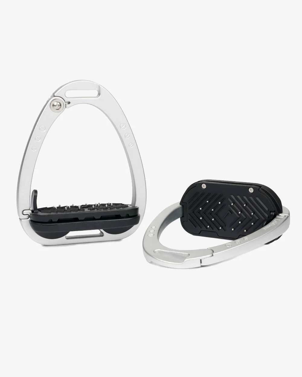 LeMieux Vector Balance Stirrup - Image 6