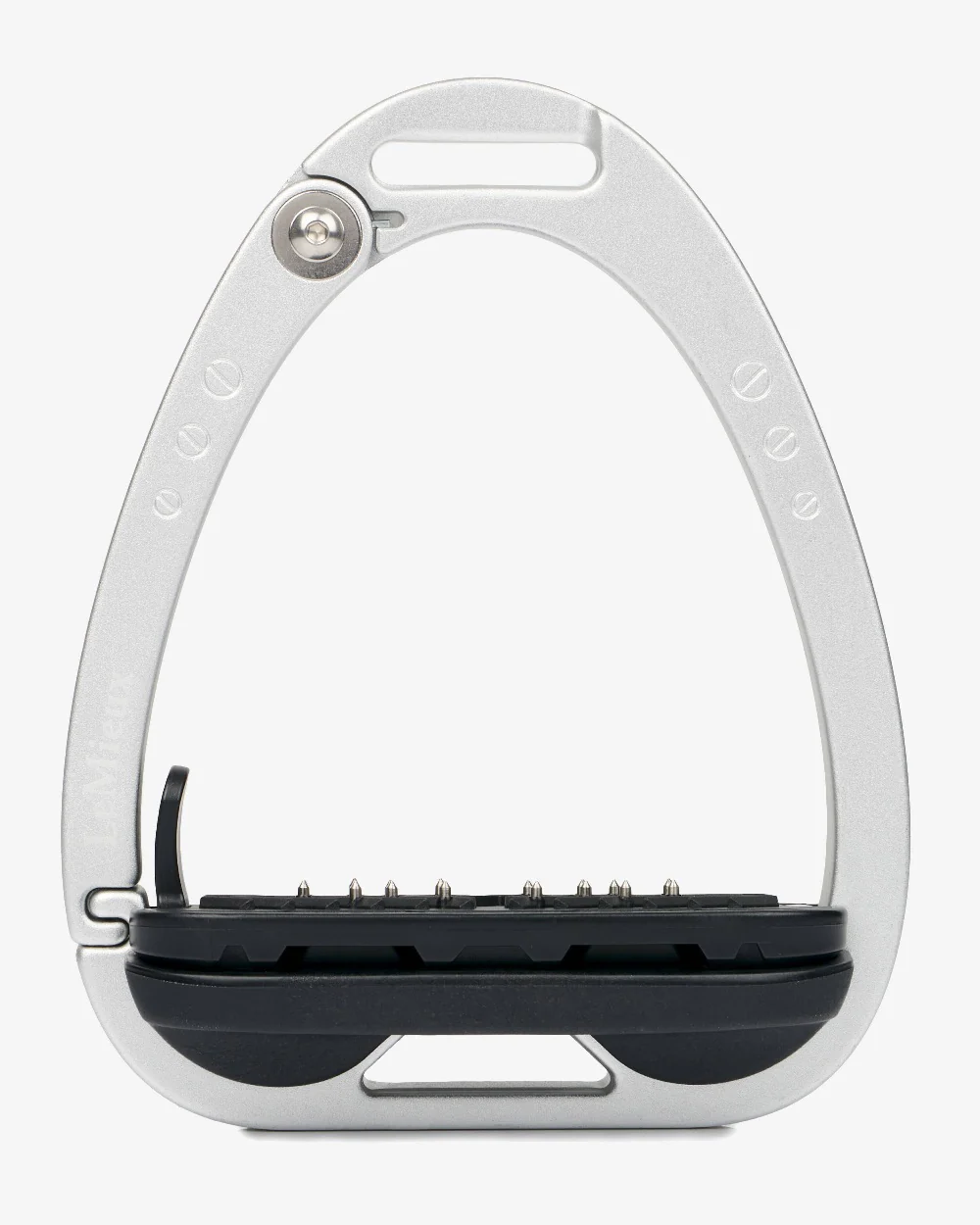 LeMieux Vector Balance Stirrup - Image 7