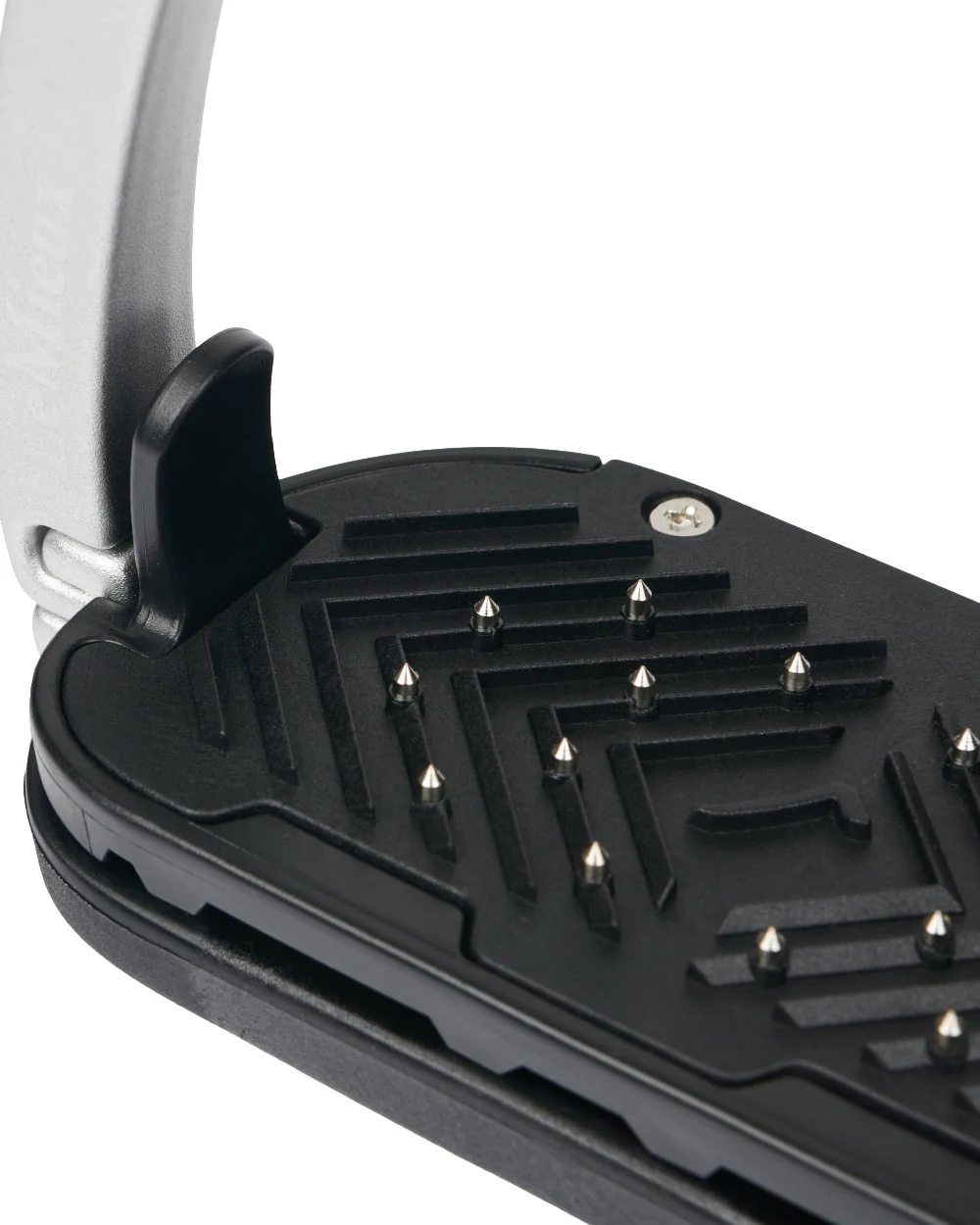 LeMieux Vector Balance Stirrup - Image 9