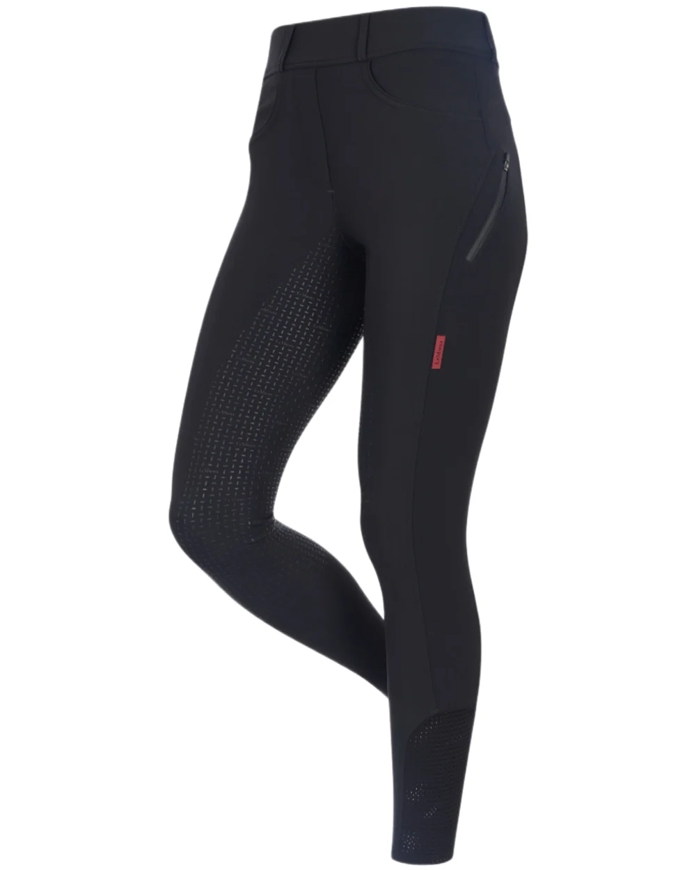 LeMieux Womens Amy Breggings - Image 11