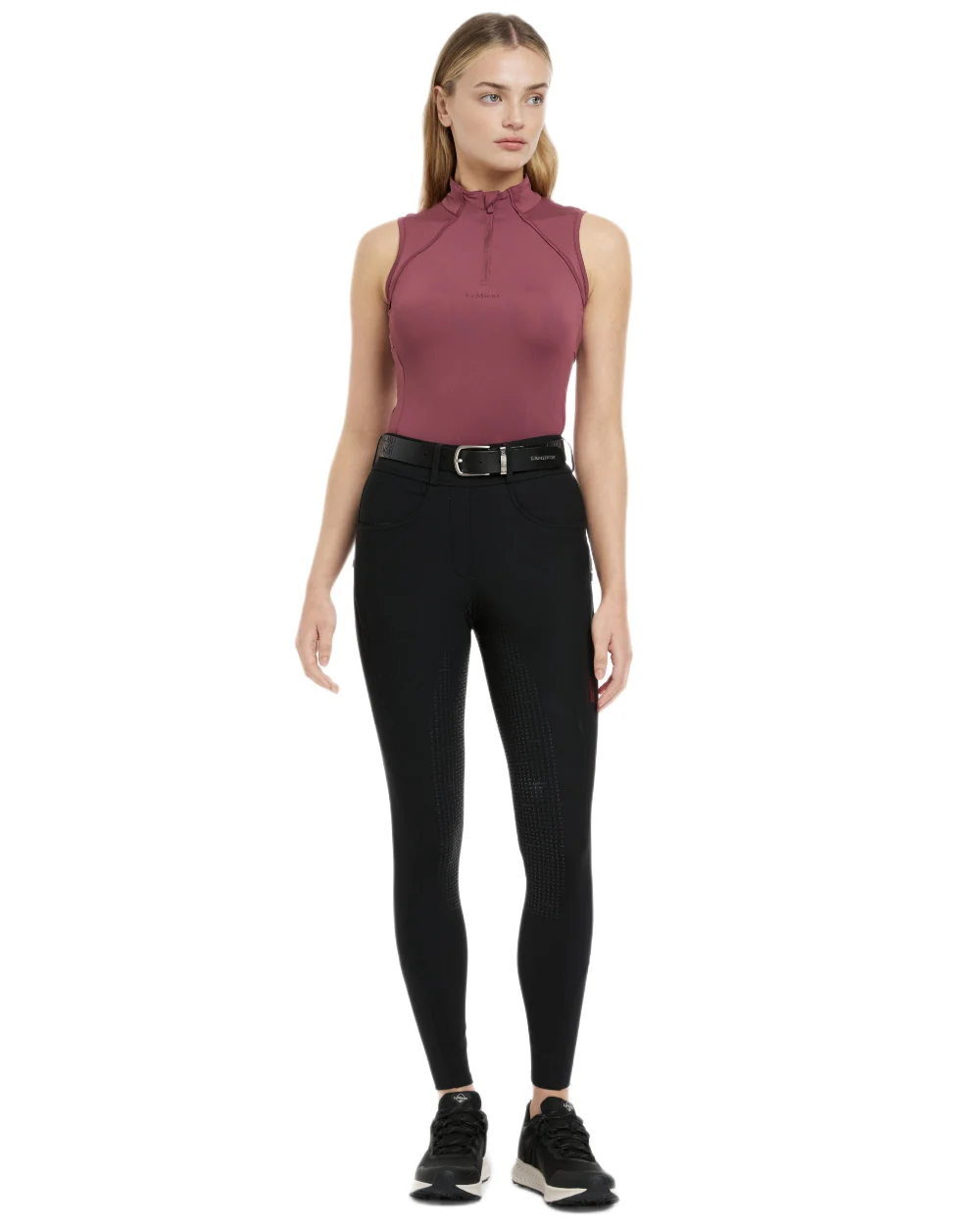 LeMieux Womens Amy Breggings - Image 12