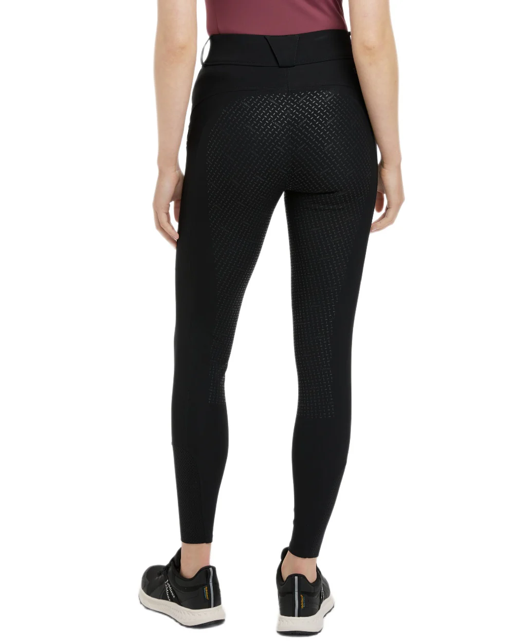 LeMieux Womens Amy Breggings - Image 16